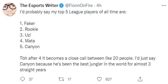 的高效范式 的高效范式