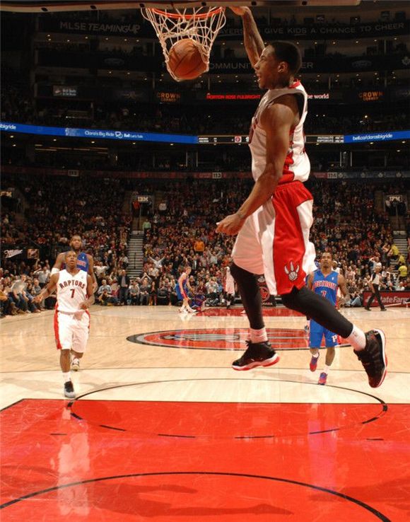 阿夫迪亚 阿夫迪亚