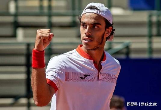 传控与无球 传控与无球