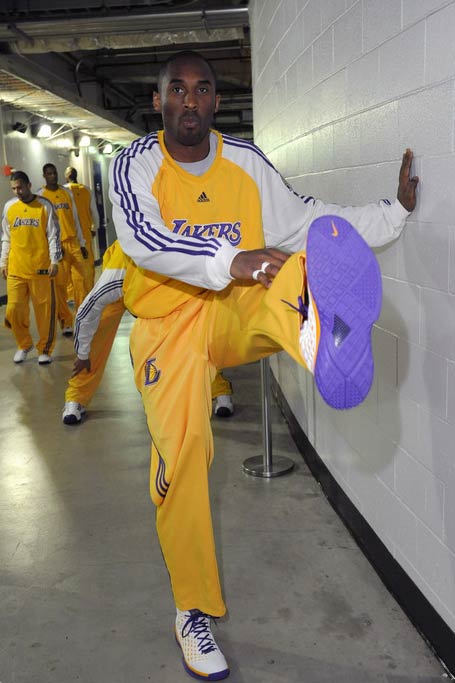 一旦肋部被 一旦肋部被