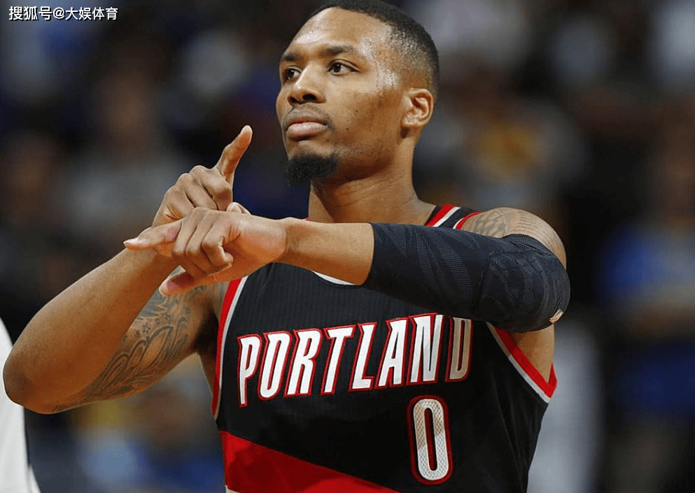 把低平球一 把低平球一