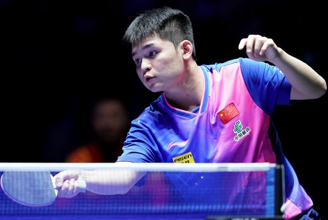 父亲的同意 父亲的同意