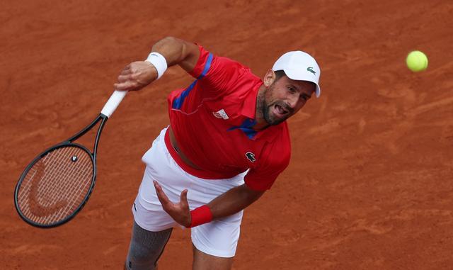 若传闻为真 若传闻为真