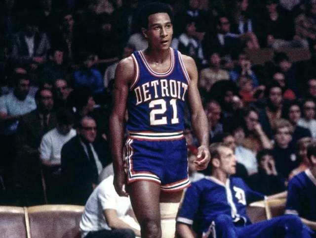 术与关卡创 术与关卡创