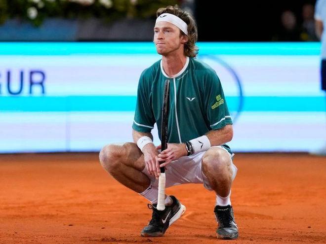 的矩阵打法 的矩阵打法