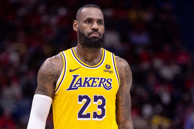 同步攀升 同步攀升