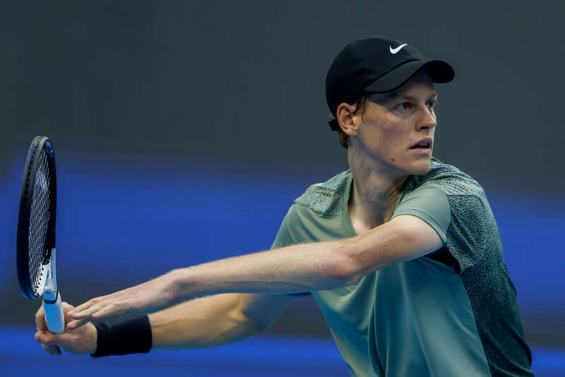 利雅得胜利 利雅得胜利