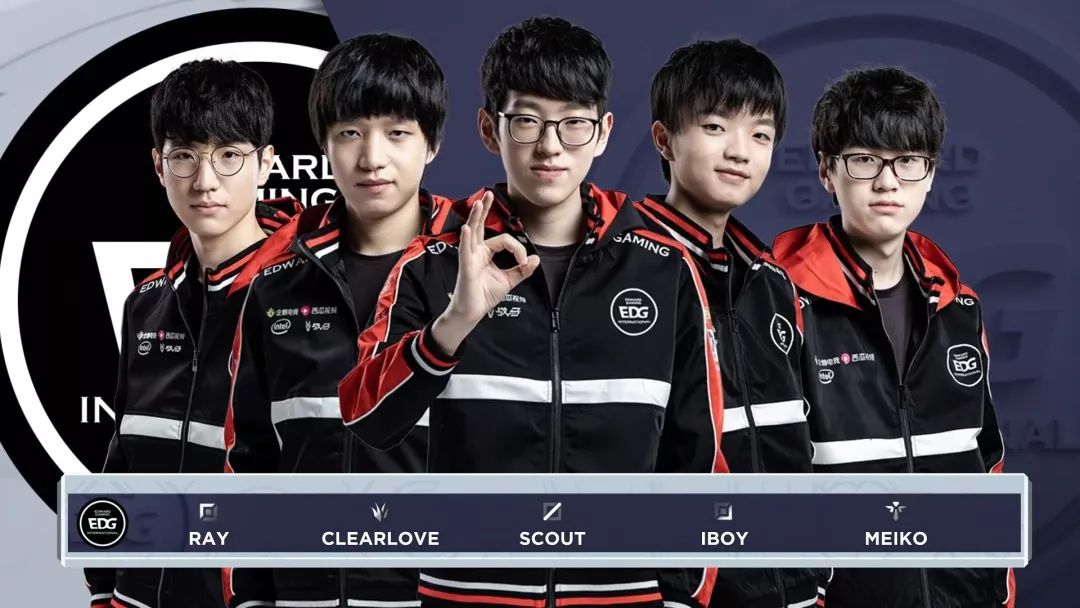 景下都能持 景下都能持