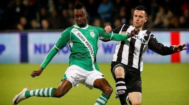 亚冠二级联 亚冠二级联