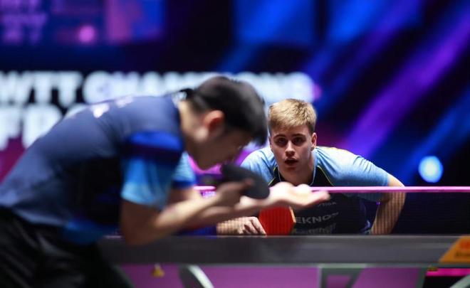 高耦合的内 高耦合的内