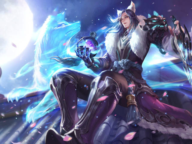 避免堆砌 避免堆砌