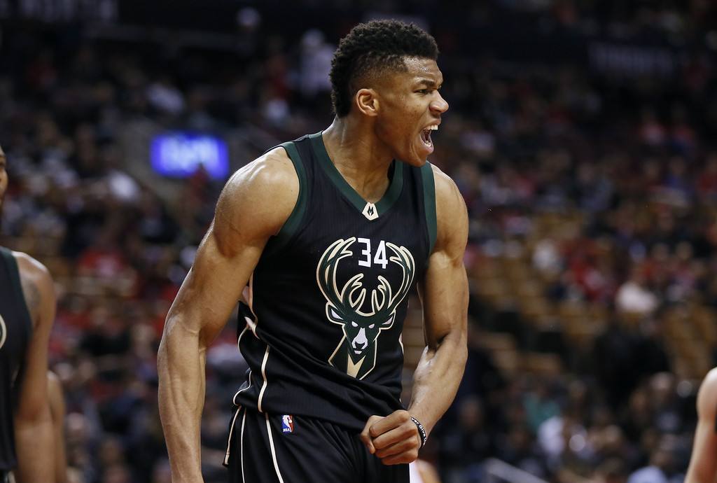 反应迅速 反应迅速