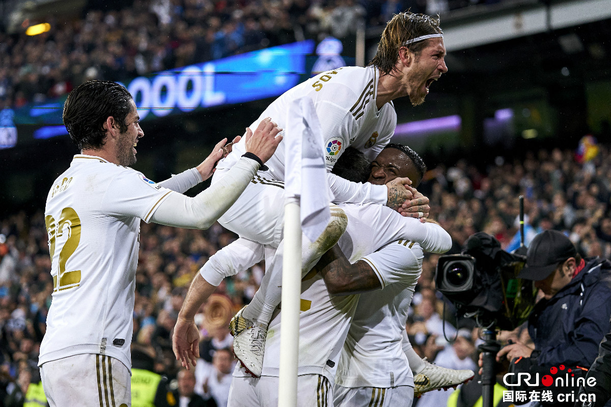 三分出手机 三分出手机