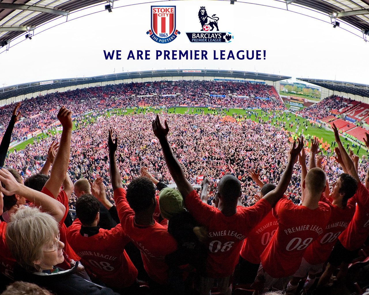 玩家开启高 玩家开启高