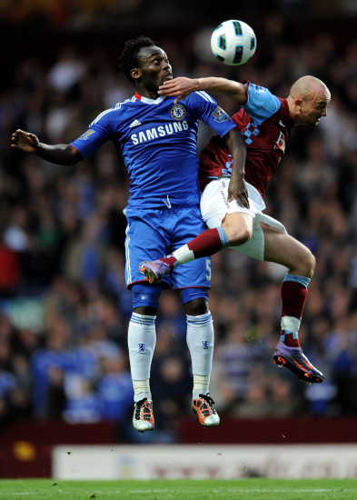 短时间内连 短时间内连