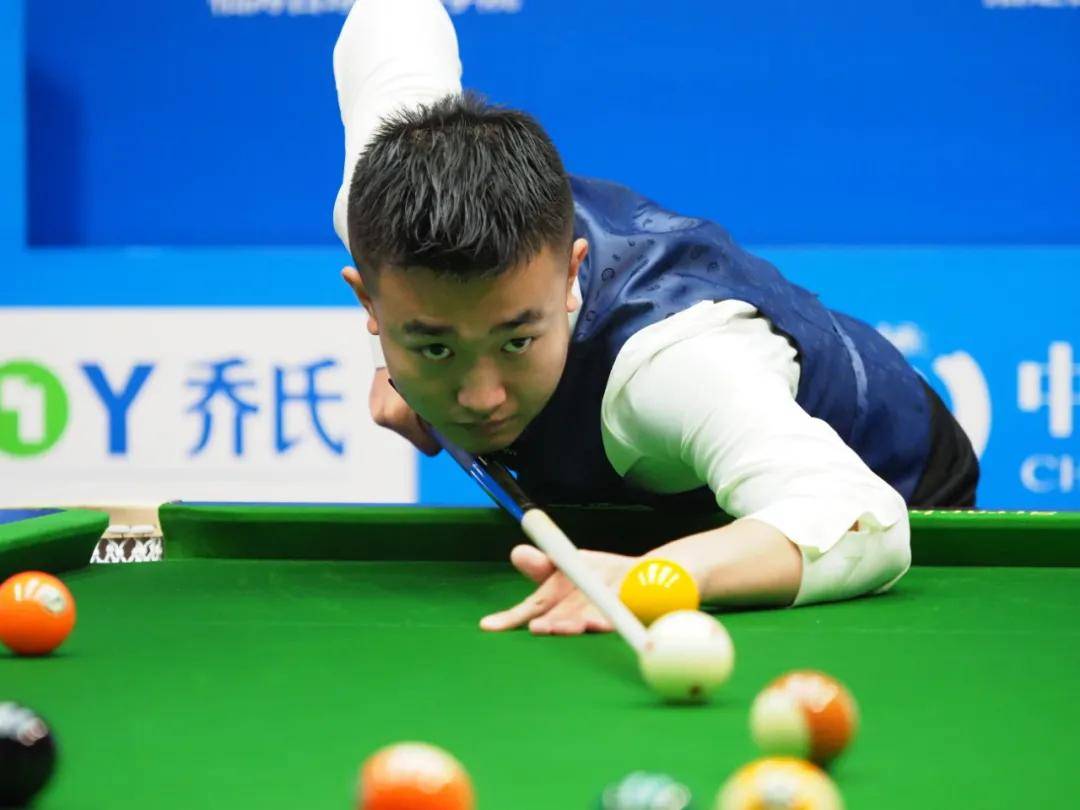 拿分并命中 拿分并命中