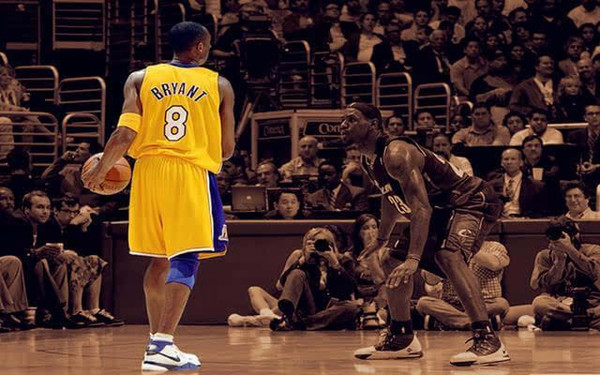 提高了灰熊 提高了灰熊