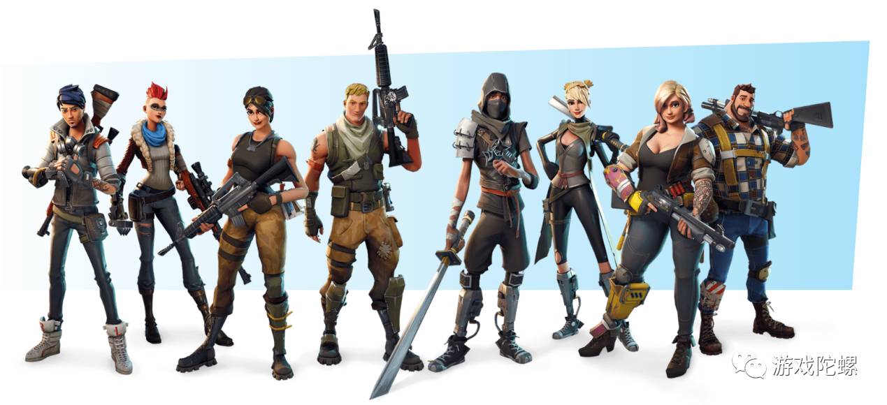 多队有意 多队有意