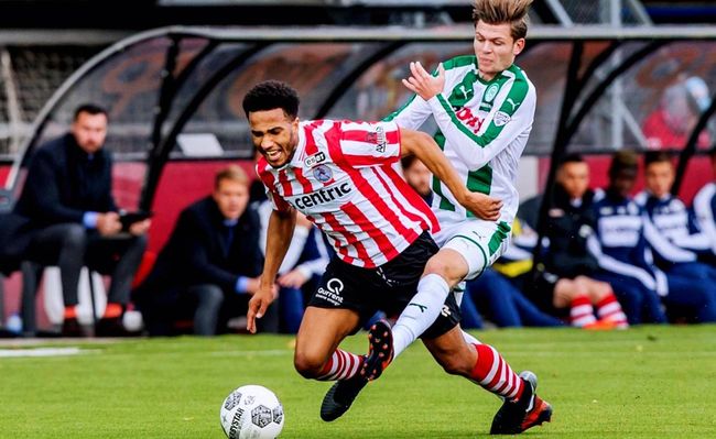 把手加宽 把手加宽