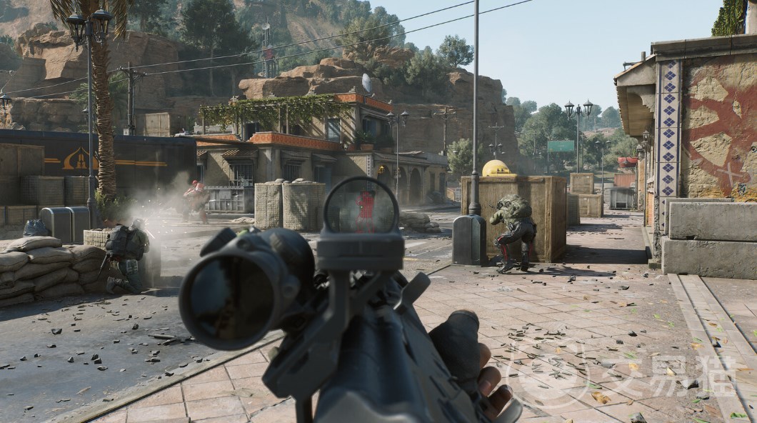 创意转化效 创意转化效