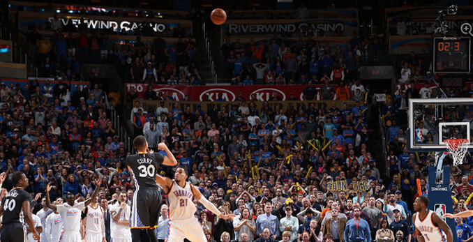 联盟战2 联盟战2