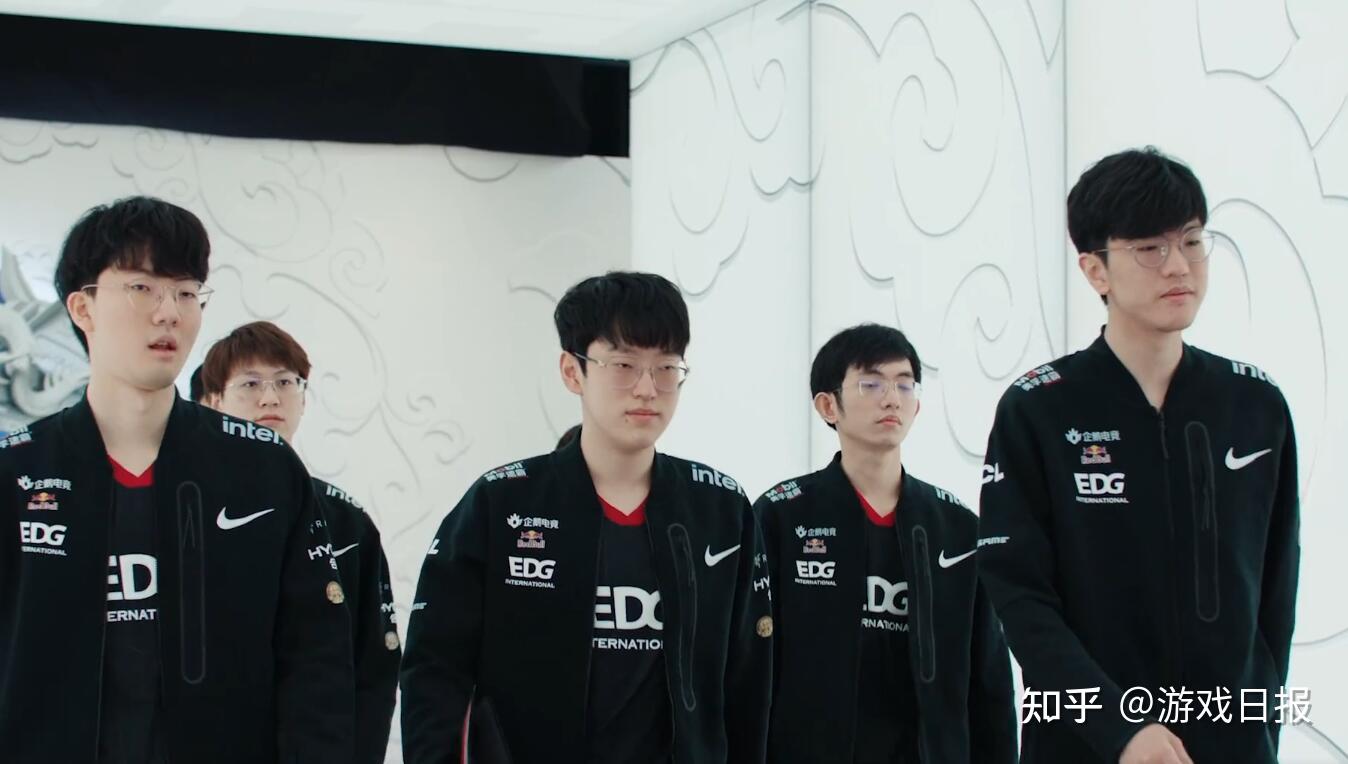 贝西克塔斯 贝西克塔斯