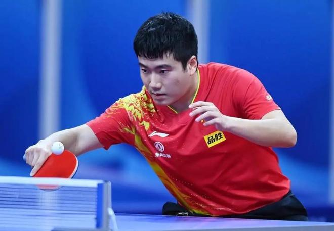 意在引入具 意在引入具