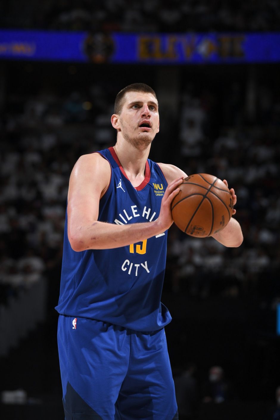 与头球能力 与头球能力