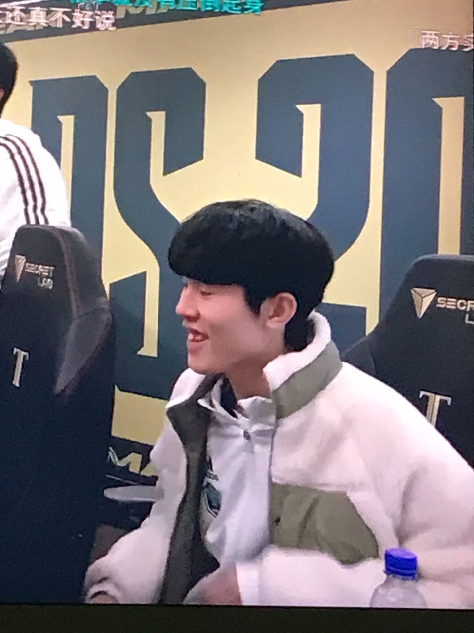 足球战术强 足球战术强