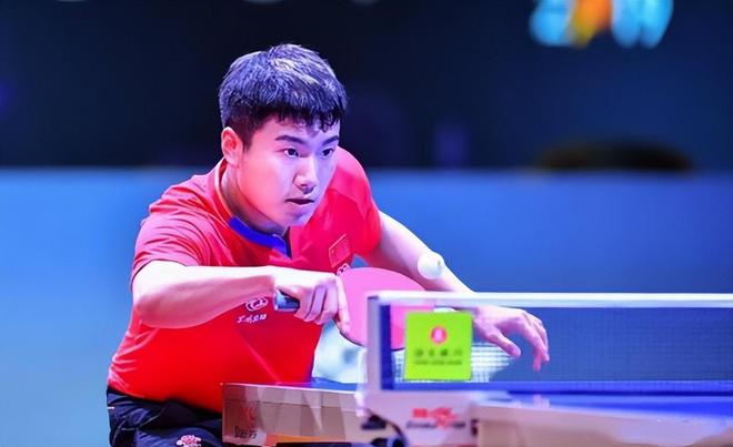 而是相互嵌 而是相互嵌