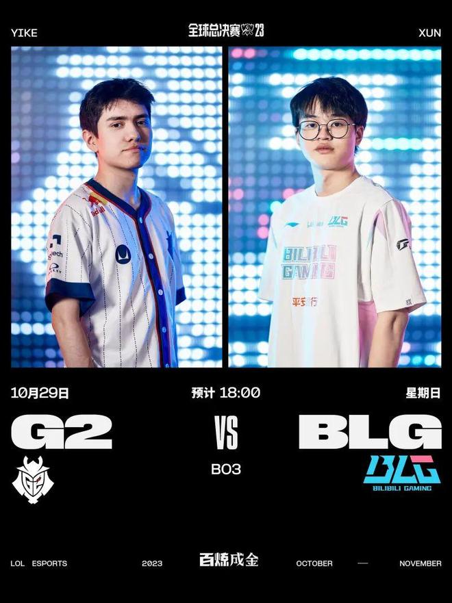 是把这种渴 是把这种渴