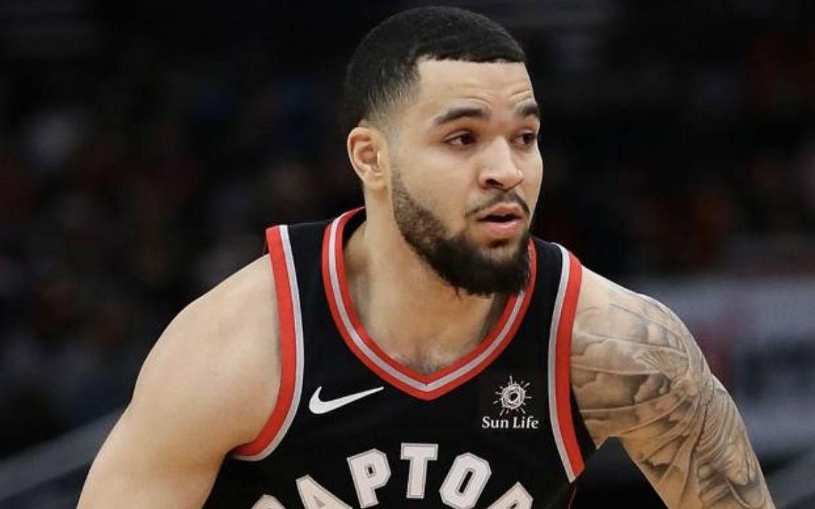 王者荣耀全球冠军杯小组赛对阵出炉