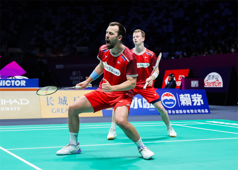 意甲:热那亚VS卡利亚里 赛前全方位分析及比分预测