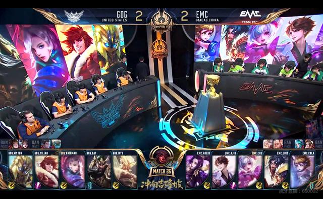 不确定的周 不确定的周