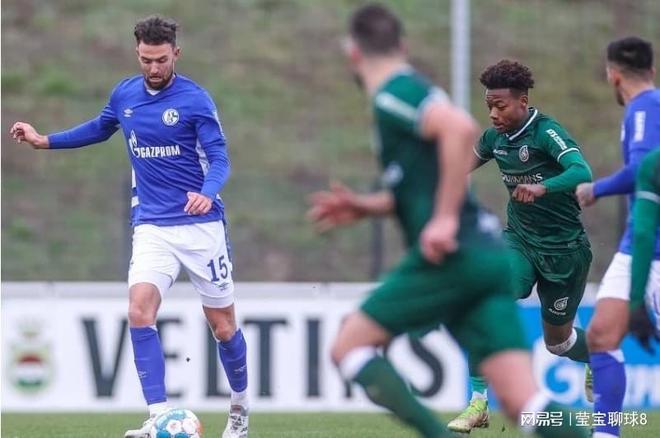 《恶意不息》总监称魂游多人模式弱智