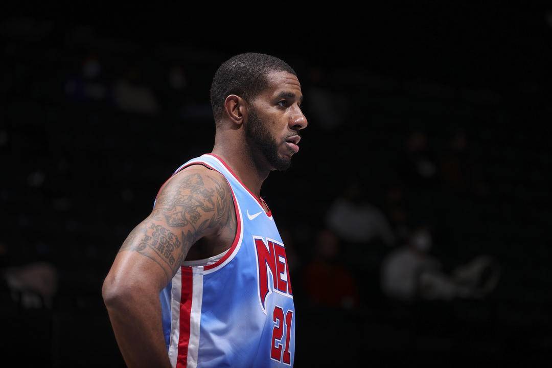 会有里昂吗?《生化危机9:安魂曲》新预告将在TGA上发布!