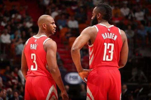 记者:摩纳哥无意在冬窗出售戴尔,球员也乐于留队