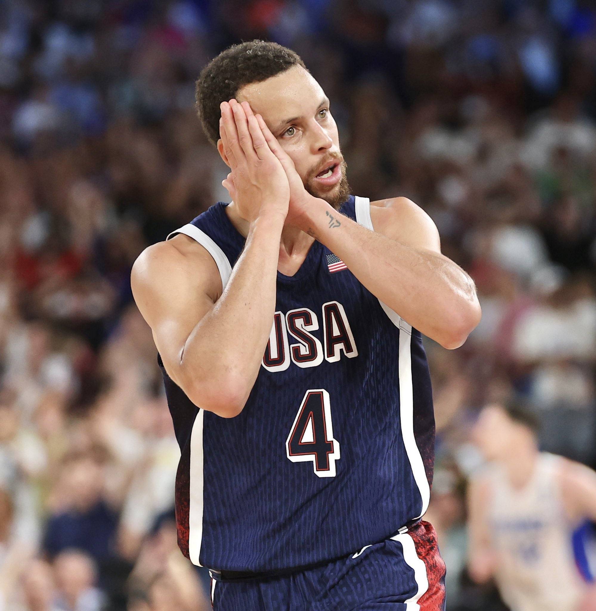 世界赛阶段 世界赛阶段