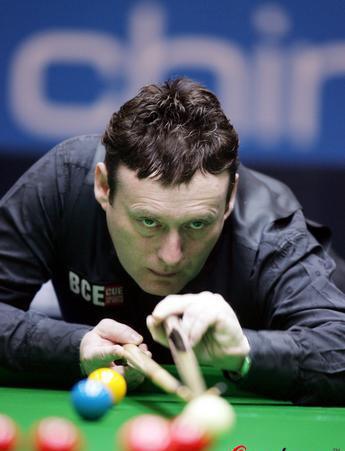 LOL传奇中单官宣退役!连续8年进世界赛,巅峰期把IG打到解散