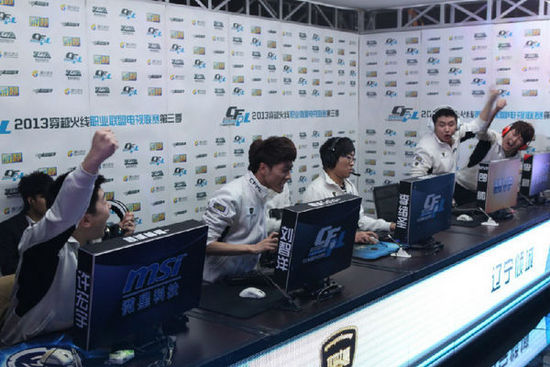 指向的是 指向的是