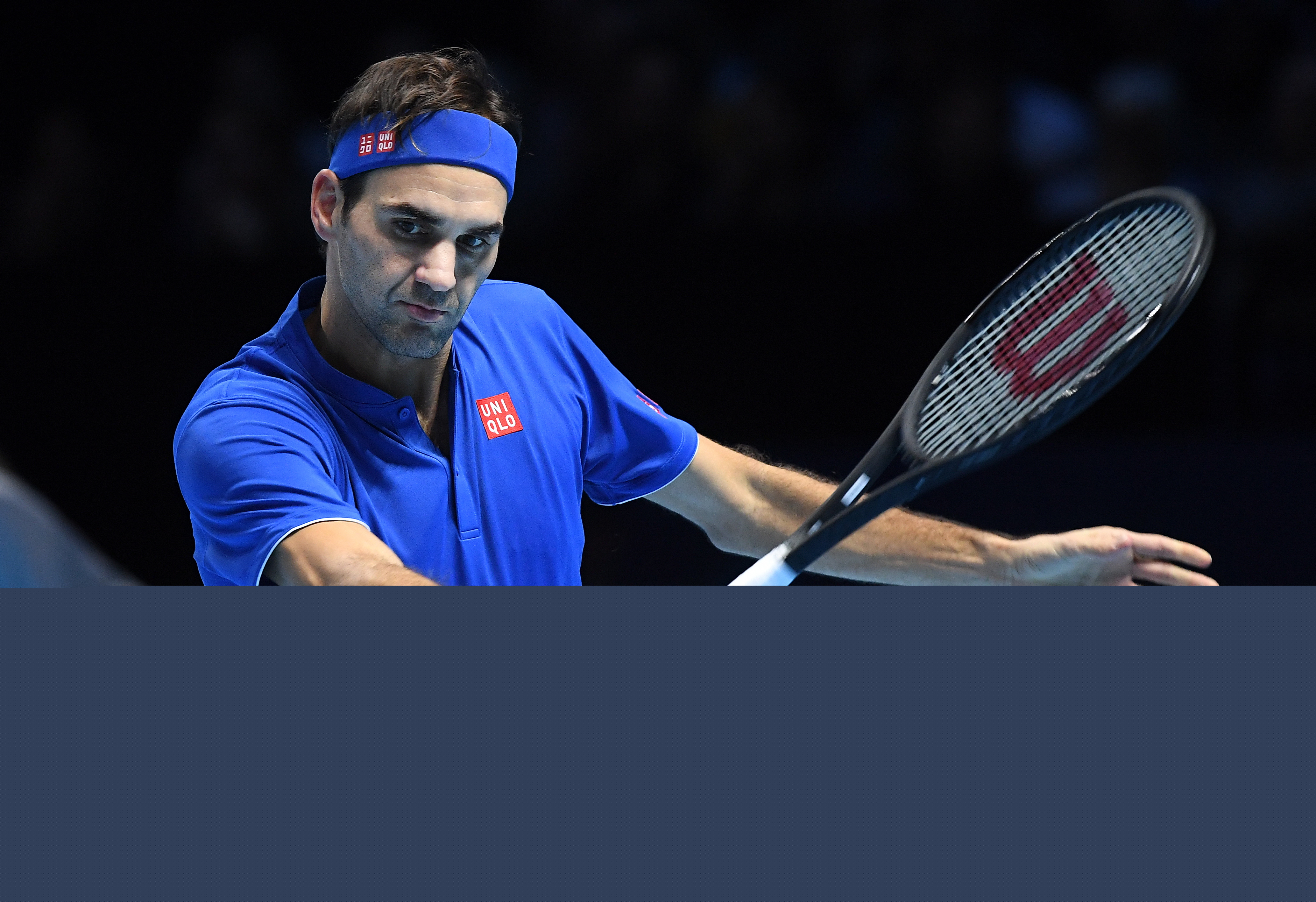 时满足的队 时满足的队