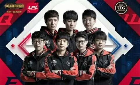 源快速积累 源快速积累