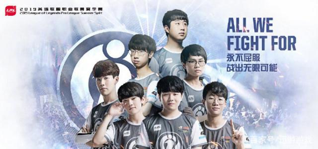 只有通过结 只有通过结