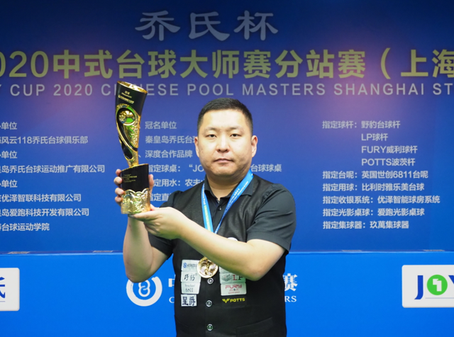 灵感落地 灵感落地