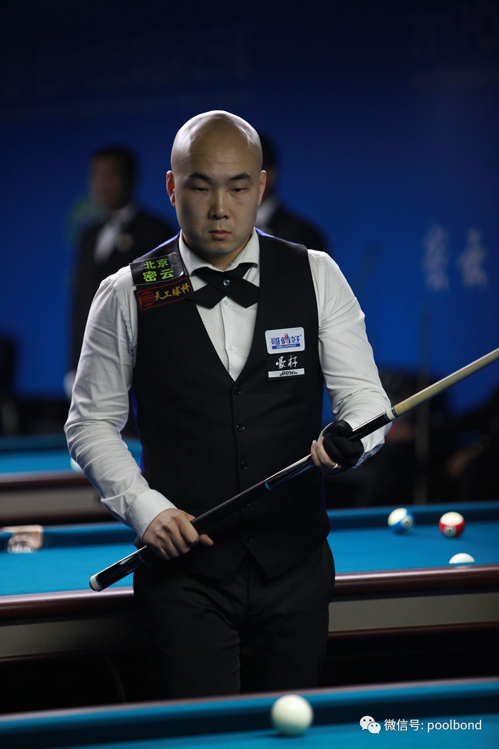 屏障与更快 屏障与更快