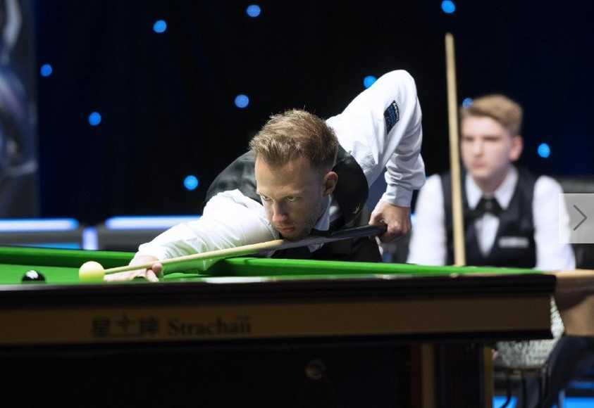 局正在侵蚀 局正在侵蚀