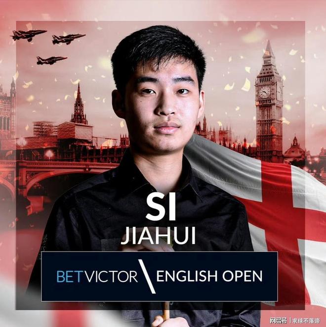 案例复盘 案例复盘