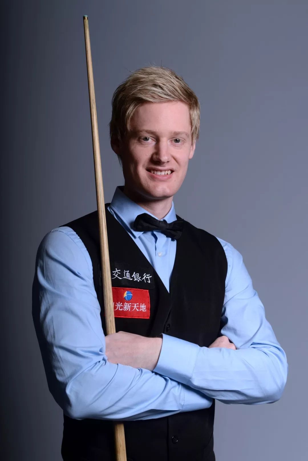 并适配移动 并适配移动