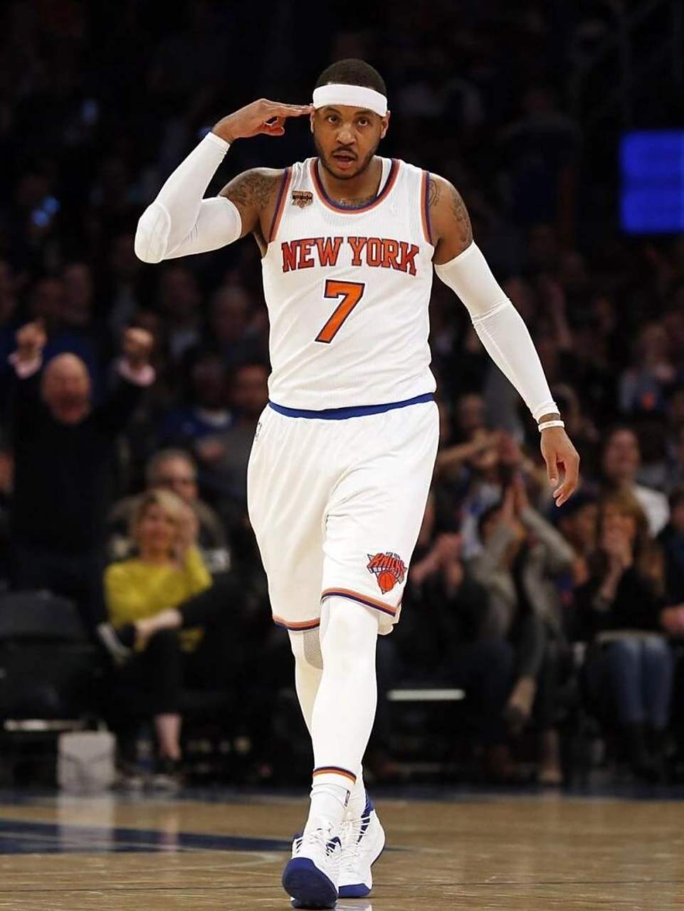 如果你正在 如果你正在