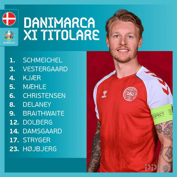 通过语音或 通过语音或